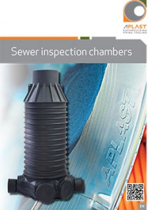 2_1_Sewer_inspection_chambers_Aplast_EN-1-211x300