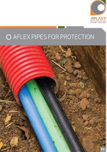 2_AFLEX_pipes_for_protection_Aplast_EN-1-211x300