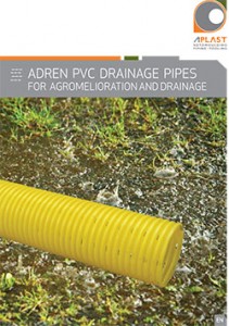 3_ADREN_drainage_pipes_Aplast_EN-1-211x300