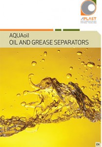 4_1_AQUAoil_Oil_and_Grease_Separators_Aplast_EN-1-209x300