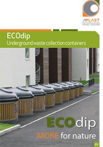 5_ECOdip_Underground_waste_collection_containers_Aplast_EN-1-211x300