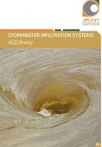 6_AQUAway_Stormwater_infiltration_systems_Aplast_EN-1-209x300